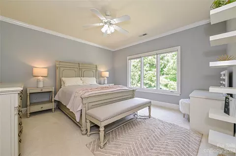 19523 Overleaf Ln, Davidson, NC 28036 photo 35