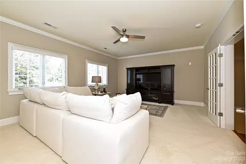 19523 Overleaf Ln, Davidson, NC 28036 photo 27