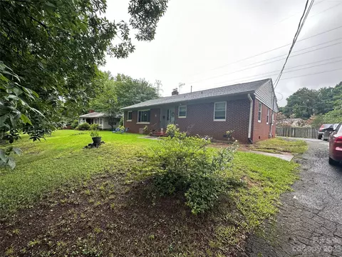 1241 Marydale Ln, Rock Hill, SC 29732