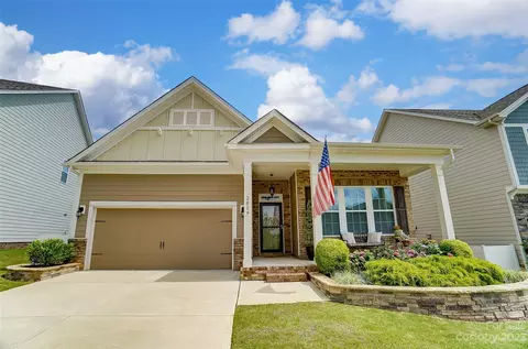 2019 Lydney Cir, Waxhaw, NC 28173