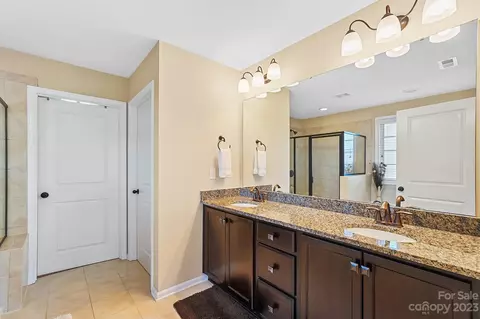 11072 Hat Creek Ln, Davidson, NC 28036 photo 18