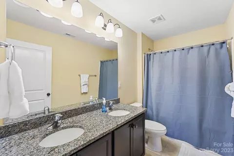 11072 Hat Creek Ln, Davidson, NC 28036 photo 24