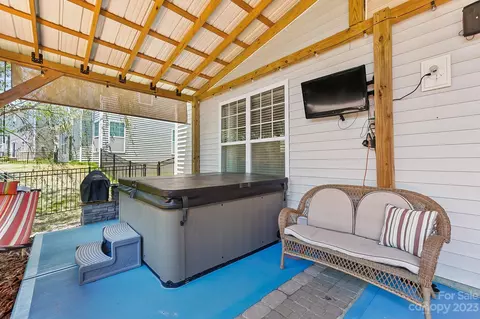 11072 Hat Creek Ln, Davidson, NC 28036 photo 33