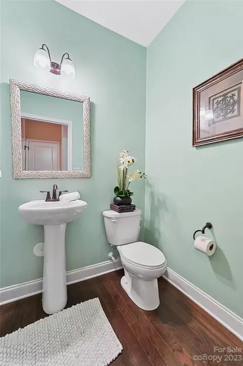 11072 Hat Creek Ln, Davidson, NC 28036 photo 14