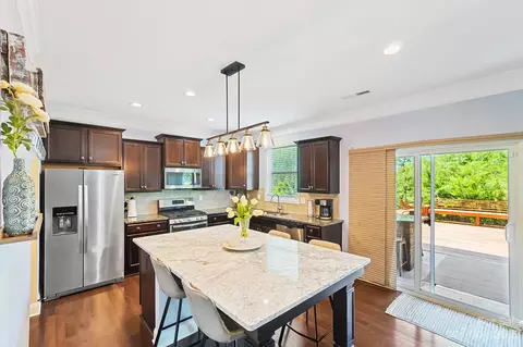 11072 Hat Creek Ln, Davidson, NC 28036 photo 8