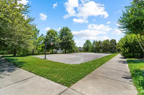 11072 Hat Creek Ln, Davidson, NC 28036 photo 46
