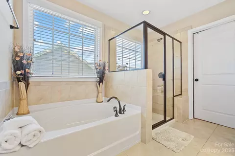 11072 Hat Creek Ln, Davidson, NC 28036 photo 19