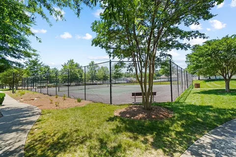 11072 Hat Creek Ln, Davidson, NC 28036 photo 42
