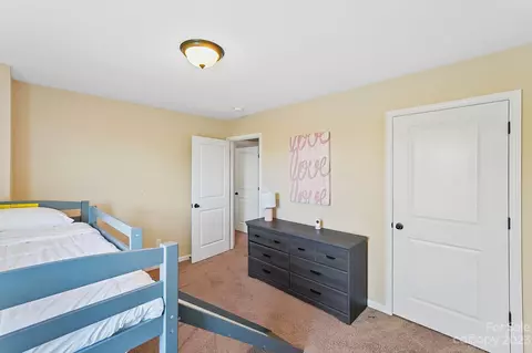 11072 Hat Creek Ln, Davidson, NC 28036 photo 27