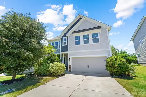 11072 Hat Creek Ln, Davidson, NC 28036 photo 2