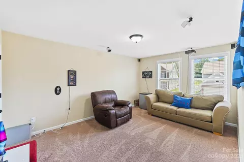11072 Hat Creek Ln, Davidson, NC 28036 photo 28