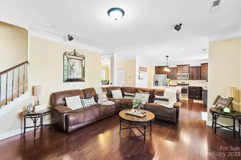 11072 Hat Creek Ln, Davidson, NC 28036 photo 5