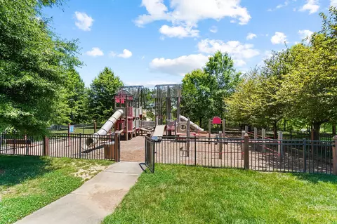 11072 Hat Creek Ln, Davidson, NC 28036 photo 45