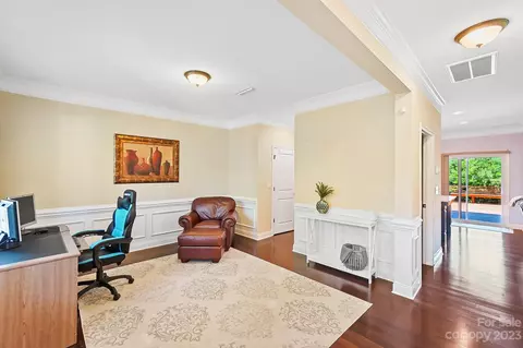 11072 Hat Creek Ln, Davidson, NC 28036 photo 12