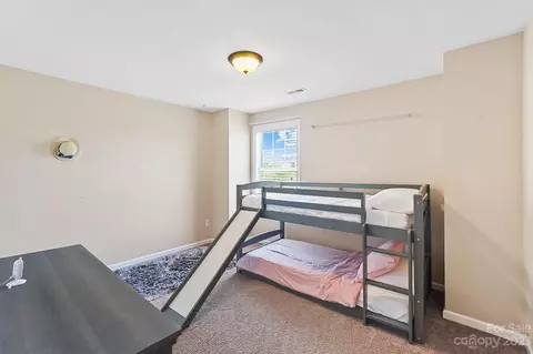 11072 Hat Creek Ln, Davidson, NC 28036 photo 25