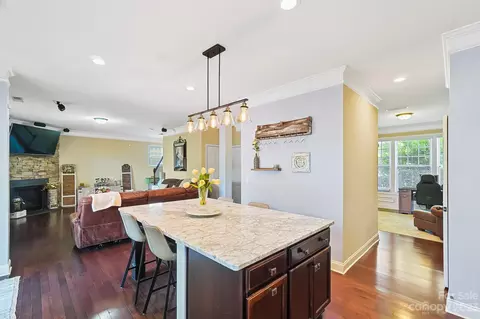 11072 Hat Creek Ln, Davidson, NC 28036 photo 9
