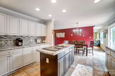 1664 Beacon Rd, Lancaster, SC 29720 photo 13