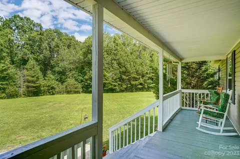 1664 Beacon Rd, Lancaster, SC 29720 photo 6