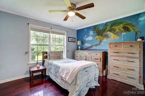 1664 Beacon Rd, Lancaster, SC 29720 photo 22