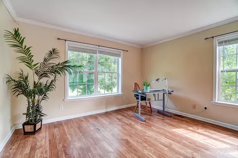 1664 Beacon Rd, Lancaster, SC 29720 photo 10