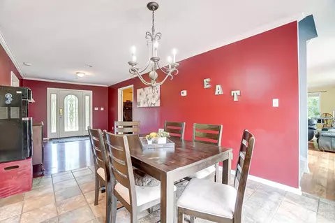 1664 Beacon Rd, Lancaster, SC 29720 photo 16