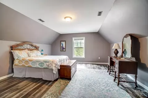 1664 Beacon Rd, Lancaster, SC 29720 photo 28
