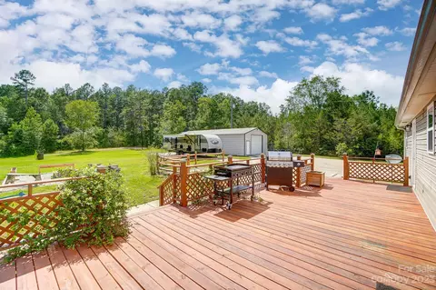 1664 Beacon Rd, Lancaster, SC 29720 photo 34