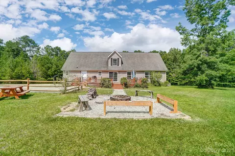 1664 Beacon Rd, Lancaster, SC 29720 photo 31
