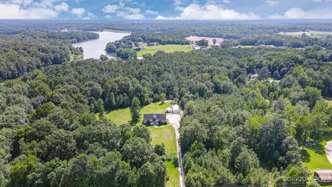 1664 Beacon Rd, Lancaster, SC 29720 photo 39