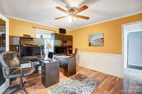 1664 Beacon Rd, Lancaster, SC 29720 photo 17
