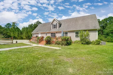 1664 Beacon Rd, Lancaster, SC 29720 photo 32