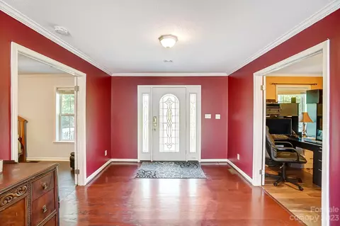1664 Beacon Rd, Lancaster, SC 29720 photo 7