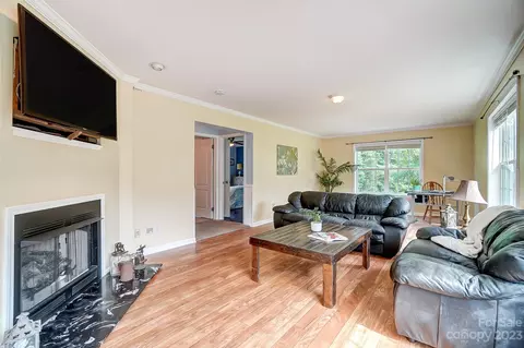 1664 Beacon Rd, Lancaster, SC 29720 photo 8