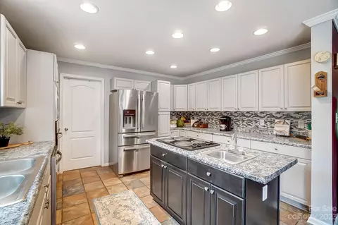 1664 Beacon Rd, Lancaster, SC 29720 photo 11