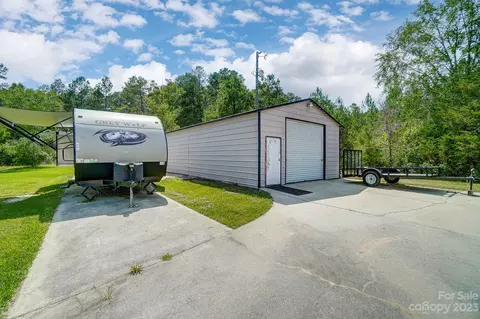 1664 Beacon Rd, Lancaster, SC 29720 photo 38