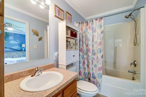 1664 Beacon Rd, Lancaster, SC 29720 photo 23