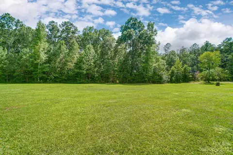 1664 Beacon Rd, Lancaster, SC 29720 photo 36