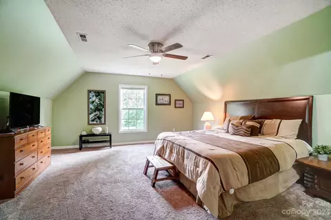 1664 Beacon Rd, Lancaster, SC 29720 photo 25