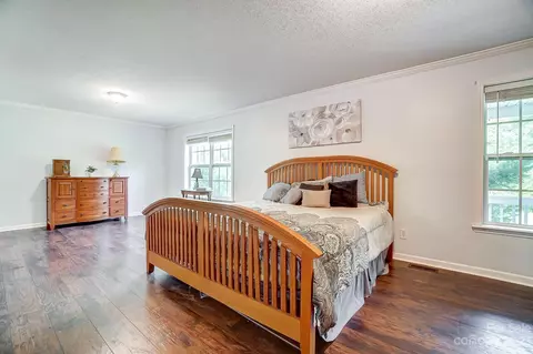 1664 Beacon Rd, Lancaster, SC 29720 photo 18