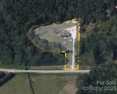 1664 Beacon Rd, Lancaster, SC 29720 photo 41