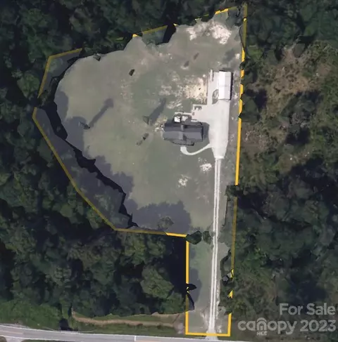 1664 Beacon Rd, Lancaster, SC 29720 photo 40