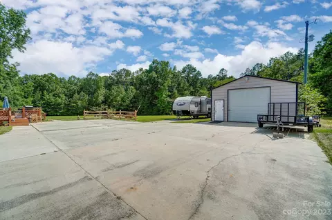 1664 Beacon Rd, Lancaster, SC 29720 photo 37