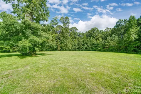 1664 Beacon Rd, Lancaster, SC 29720 photo 35
