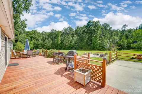 1664 Beacon Rd, Lancaster, SC 29720 photo 33