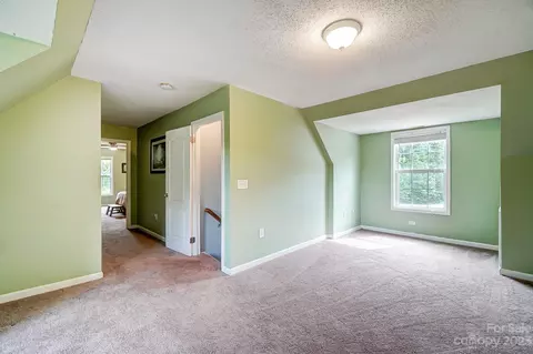 1664 Beacon Rd, Lancaster, SC 29720 photo 24