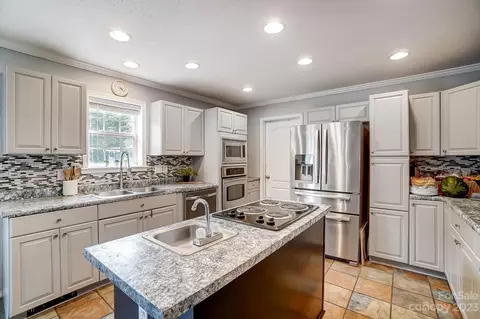 1664 Beacon Rd, Lancaster, SC 29720 photo 12