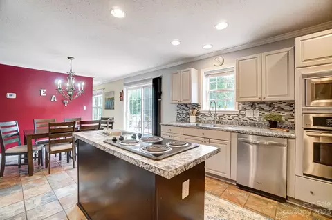1664 Beacon Rd, Lancaster, SC 29720 photo 14