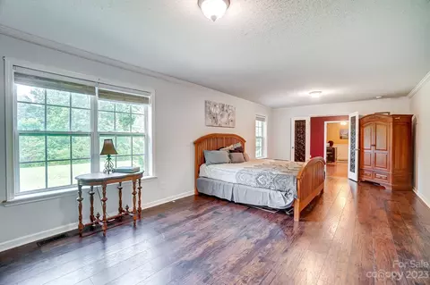 1664 Beacon Rd, Lancaster, SC 29720 photo 19