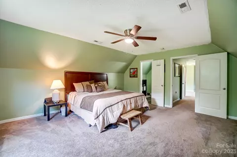 1664 Beacon Rd, Lancaster, SC 29720 photo 26