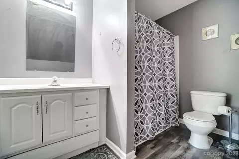 1664 Beacon Rd, Lancaster, SC 29720 photo 30